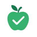 Nebula Nutrition CRM Logo