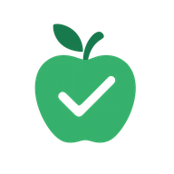 Nebula Nutrition CRM